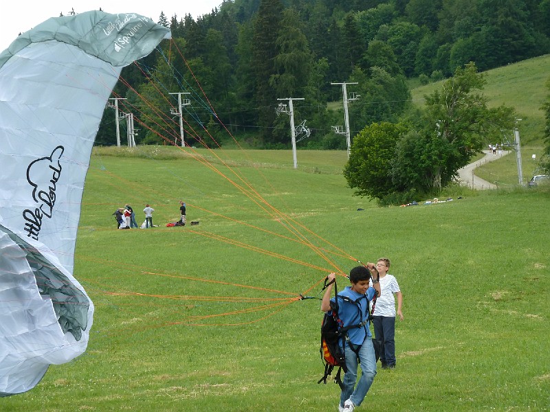 passeport_vacances_2011 196.JPG